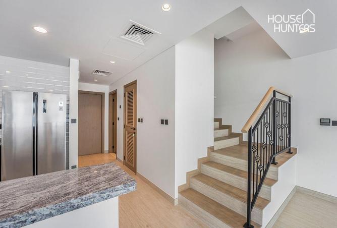 16003062 - Property Main Image