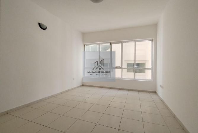 15468194 - Property Image 2