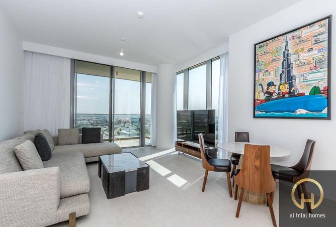 15531580 - الصورة الرئيسية للعقار