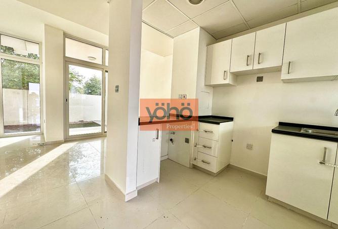 15878617 - Property Image 2