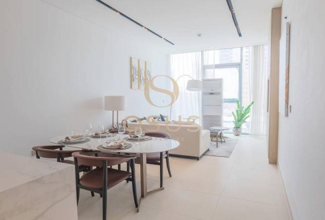 15570647 - صورة العقار 3