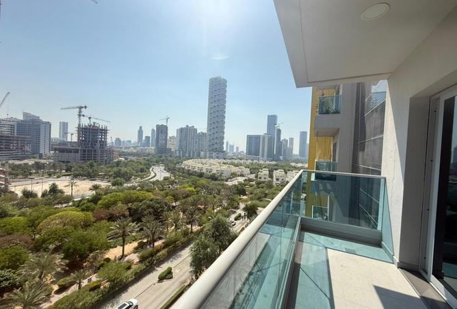 15281435 - Property Main Image