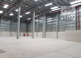 For investment | Warehouse