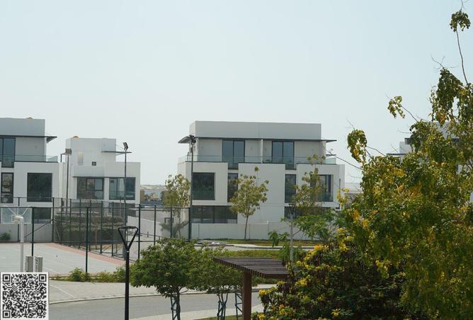 15713452 - الصورة الرئيسية للعقار