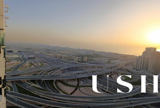 15236179 - صورة العقار 3