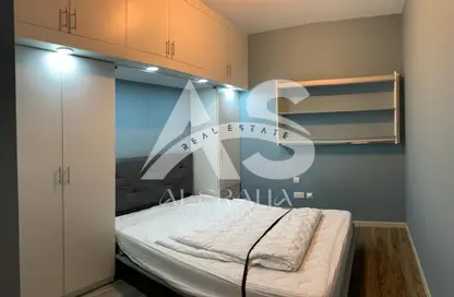 شقة - 3 غرف نوم - 4 حمامات للبيع في برج أمايا - شمس أبوظبي - جزيرة الريم - أبوظبي