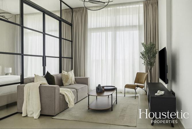 15441879 - Property Image 2