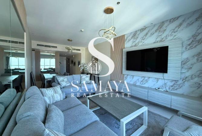 15239213 - صورة العقار 2