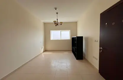 شقة - غرفة نوم - 1 حمام للبيع في غلوبال غولف ريزيدنس 2 - مدينة دبي الرياضية - دبي
