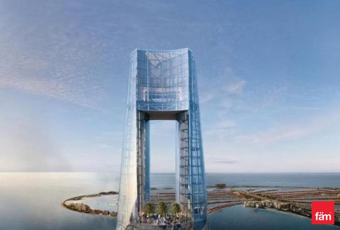 15707087 - Property Image 3