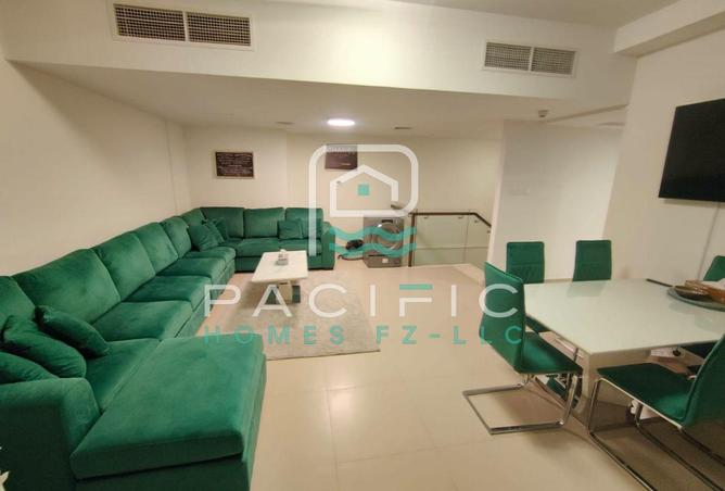 15693874 - صورة العقار 3