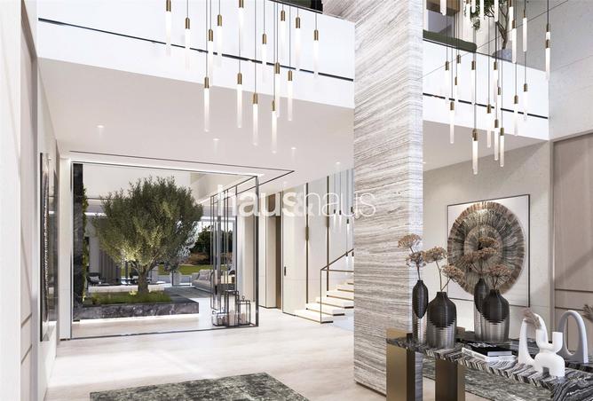 16070021 - صورة العقار 3