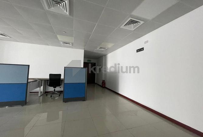 15094737 - Property Image 2