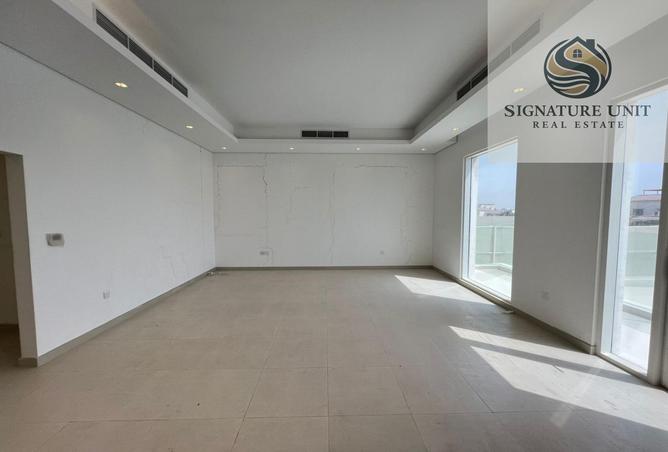 15165598 - صورة العقار 2