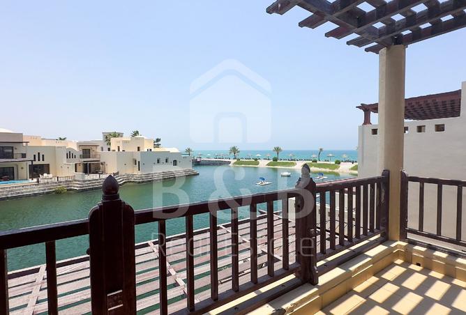 15202201 - صورة العقار 2