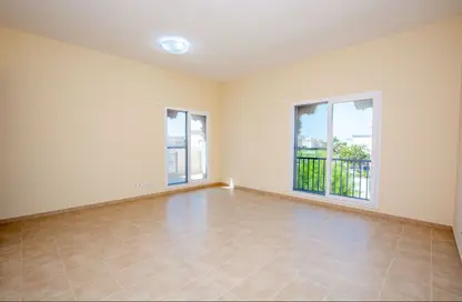 فيلا - 4 غرف نوم - 5 حمامات للبيع في سيدرى فيلا - واحة دبي للسيليكون - دبي