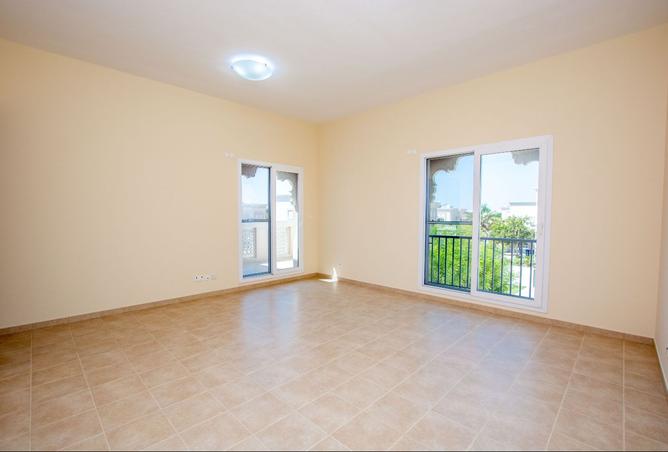 15934390 - الصورة الرئيسية للعقار