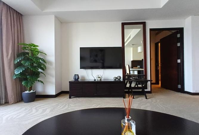 16021929 - الصورة الرئيسية للعقار