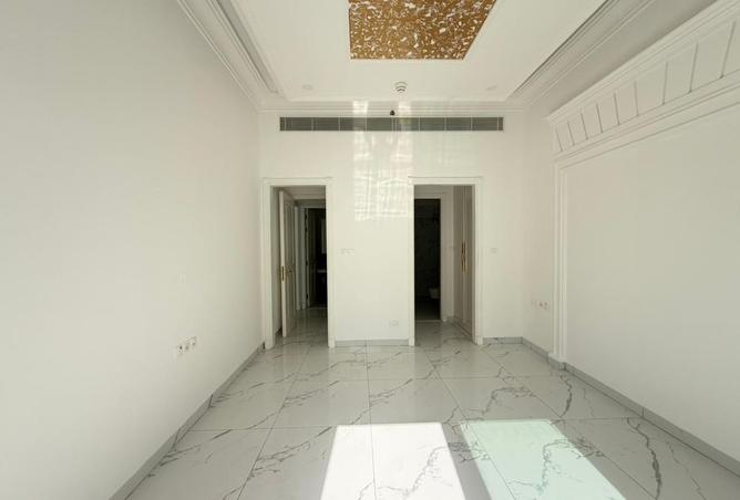 16107058 - Property Image 3