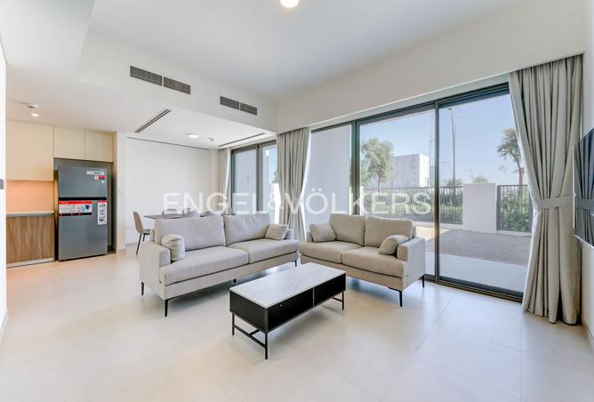 15596897 - صورة العقار 2