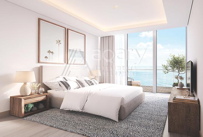 15067856 - Property Image 3