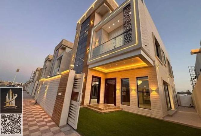 15496051 - Property Image 3