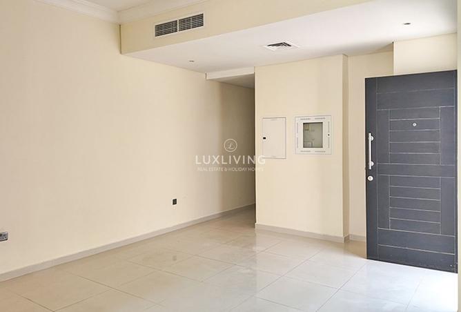 15231253 - Property Image 3