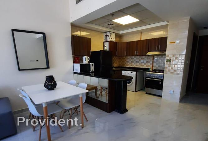 15728275 - صورة العقار 2