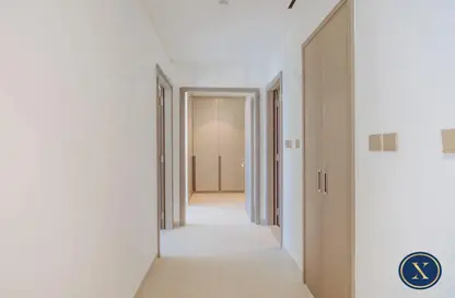 Apartment - 2 Bedrooms - 3 Bathrooms for rent in Grande - Opera District - Downtown Dubai - Dubai