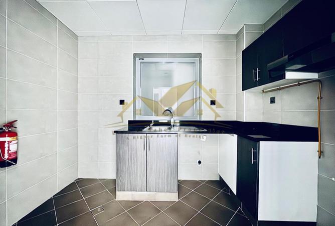 16023710 - Property Image 3