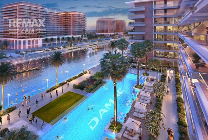 15589062 - Property Image 3