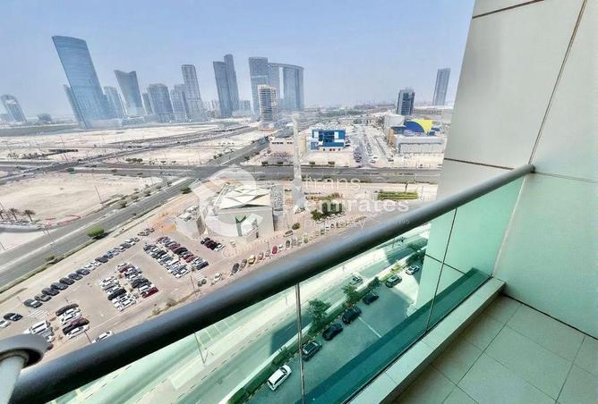 15963123 - صورة العقار 3