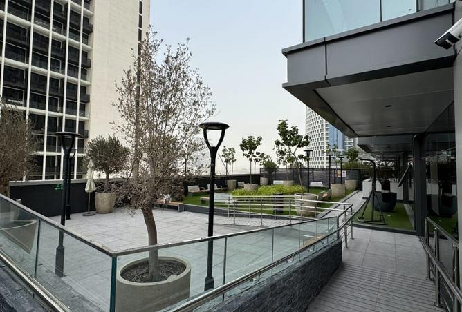 15553587 - Property Main Image