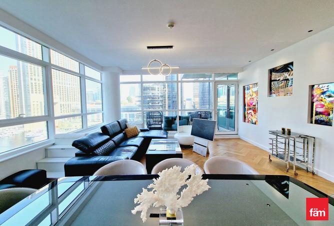 15433123 - Property Image 3