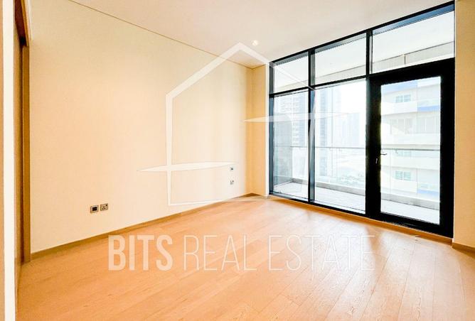 15511793 - صورة العقار 2