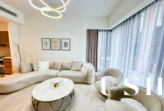 15573489 - Property Image 2