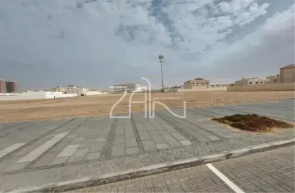 Land - Studio for sale in Baniyas East - Baniyas - Abu Dhabi