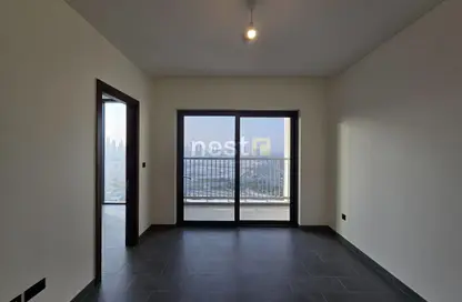 Apartment - 1 Bedroom - 2 Bathrooms for rent in The Crest - Sobha Hartland - Mohammed Bin Rashid City - Dubai