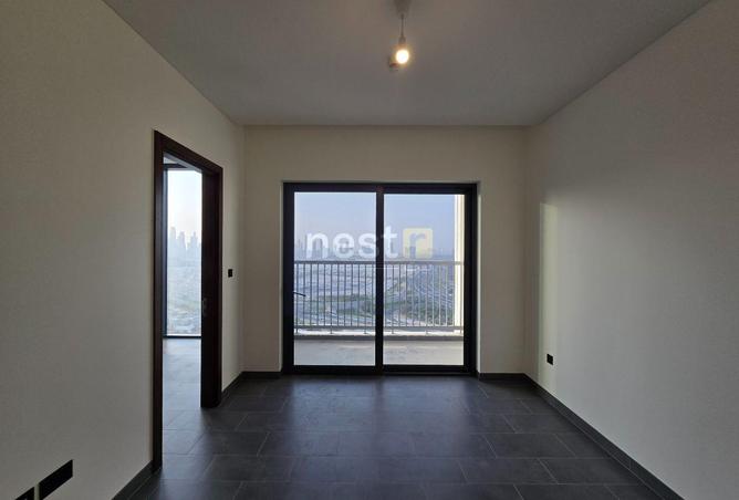 15322483 - Property Main Image