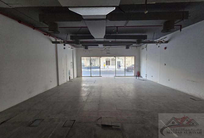 15661429 - Property Main Image