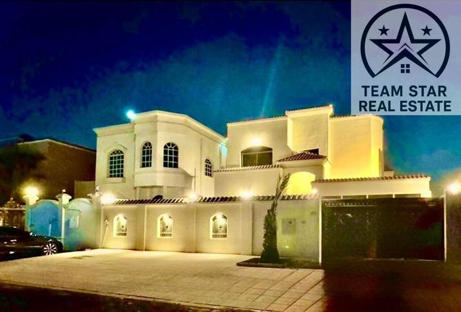 15534865 - صورة العقار 2