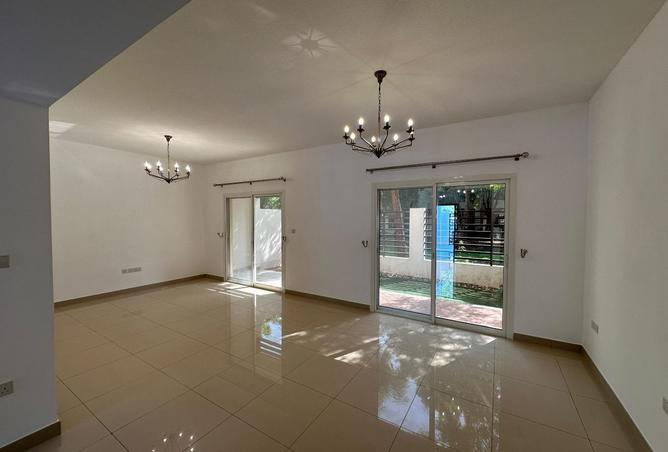 15118369 - صورة العقار 2