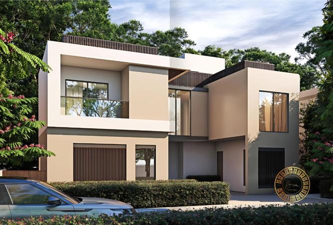 15405267 - Property Main Image