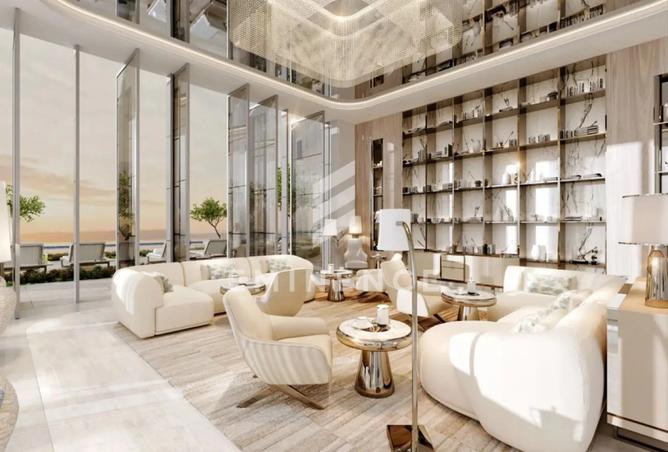 16026528 - صورة العقار 3