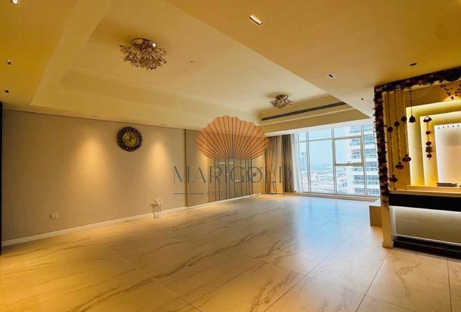 16072830 - صورة العقار 3