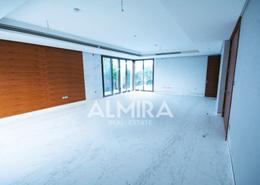Villa - 7 bedrooms - 7 bathrooms for sale in HIDD Al Saadiyat - Saadiyat Island - Abu Dhabi