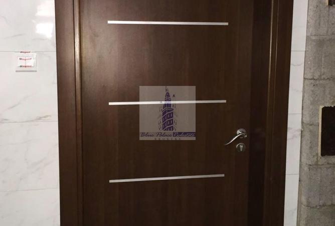 15159774 - Property Image 3