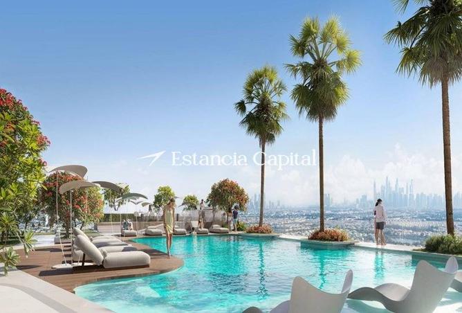 16087180 - Property Main Image