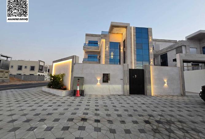 15413658 - صورة العقار 2