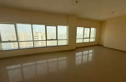 Apartment - 2 Bedrooms - 3 Bathrooms for rent in Al Majaz 2 - Al Majaz - Sharjah